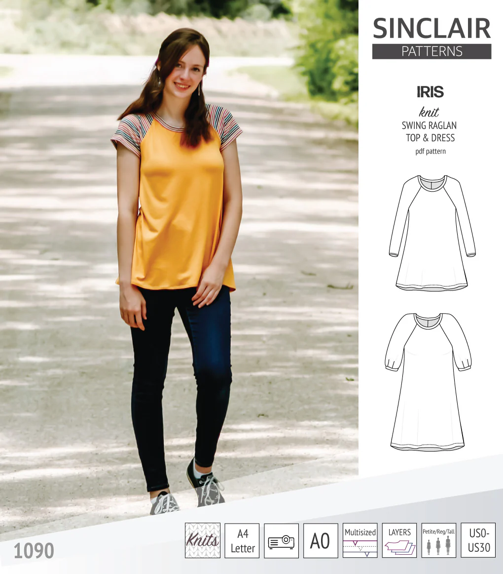 Product image 54