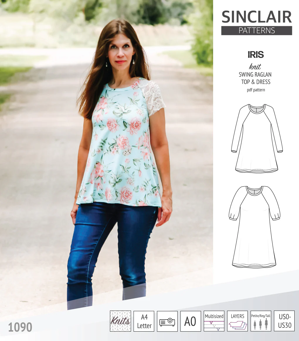 Product image 55