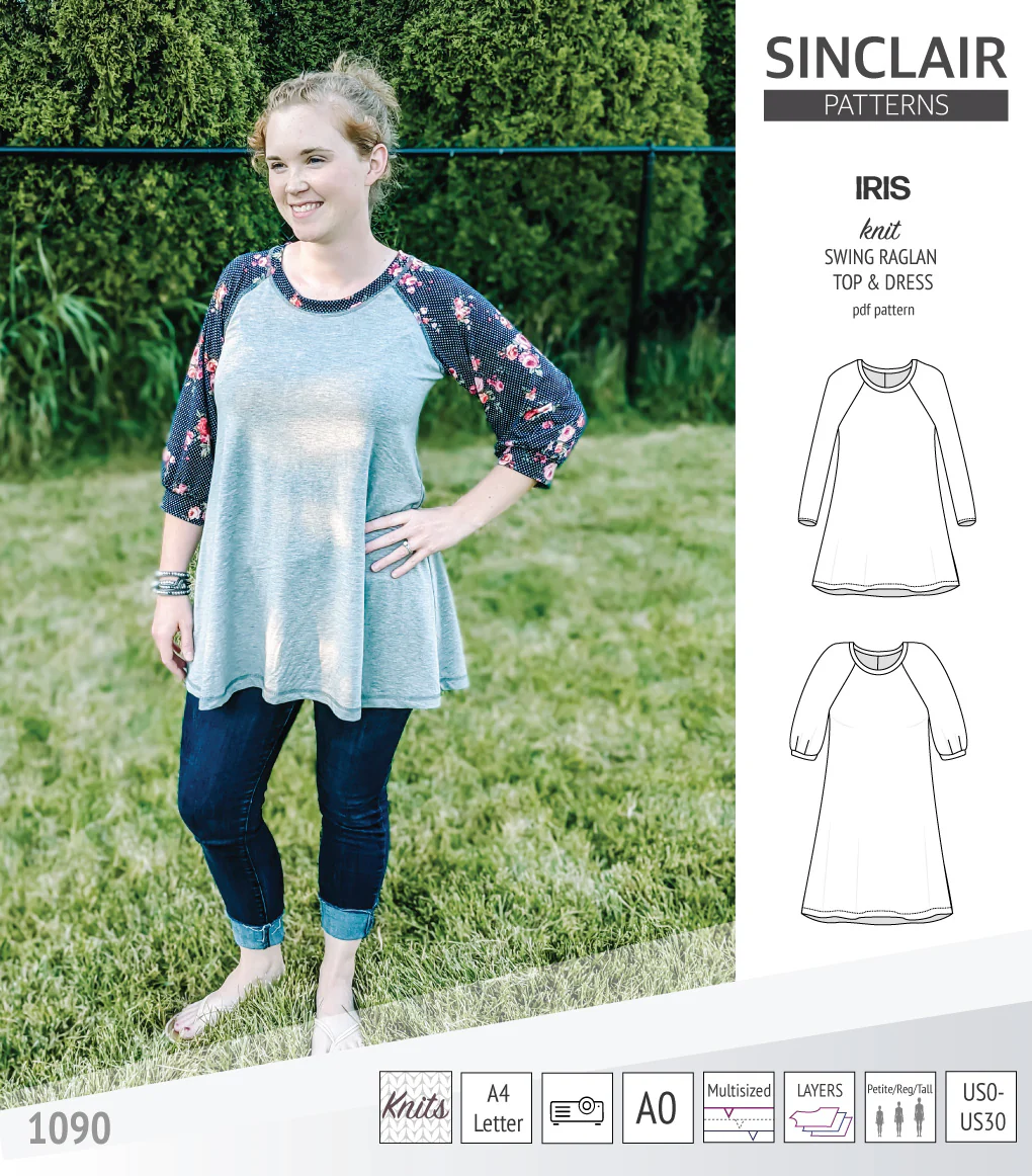 Product image 56