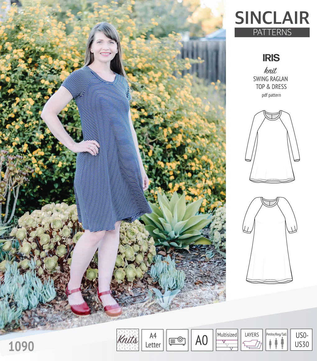 Product image 59