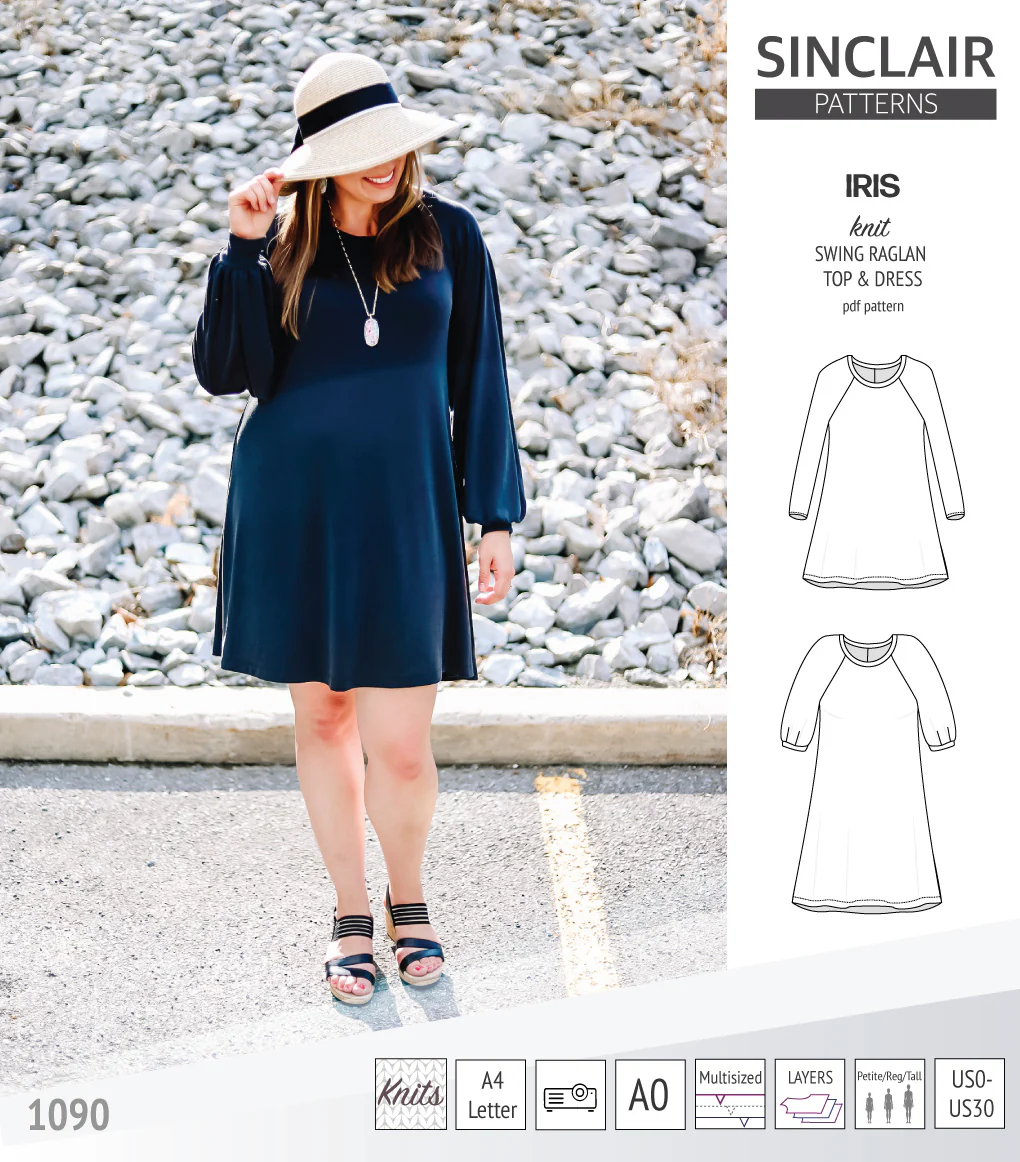 Product image 60