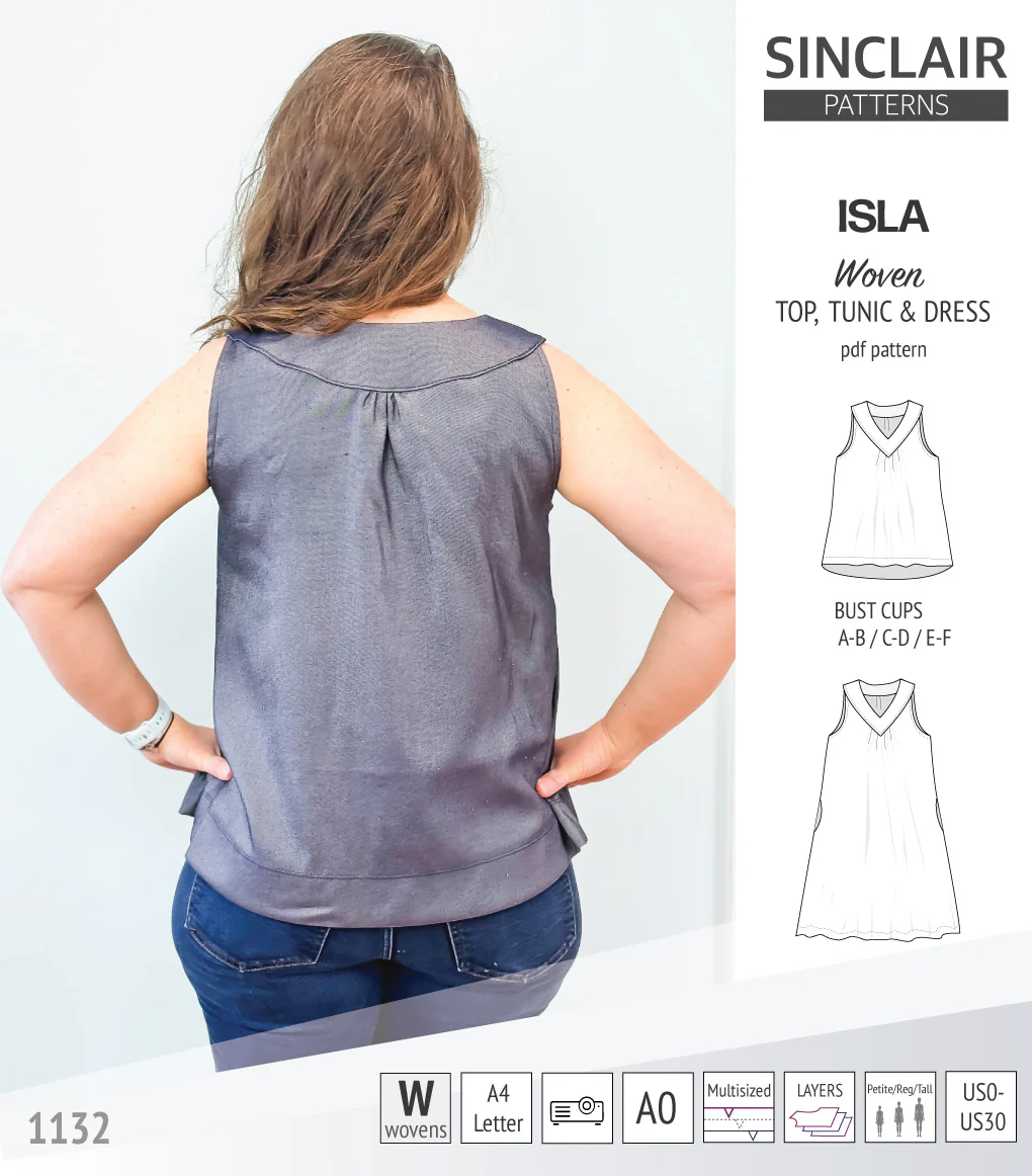 Product image 18