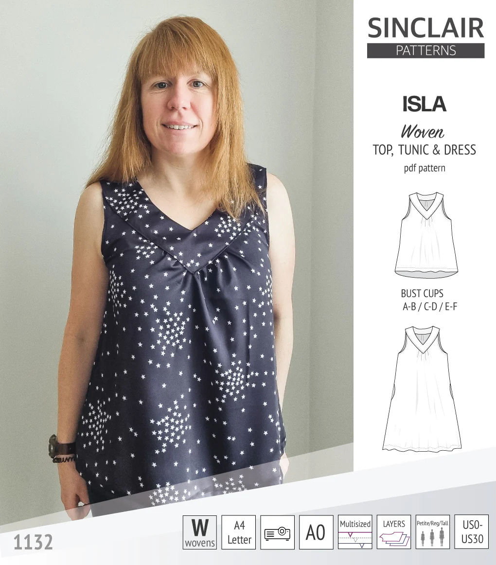 Product image 19