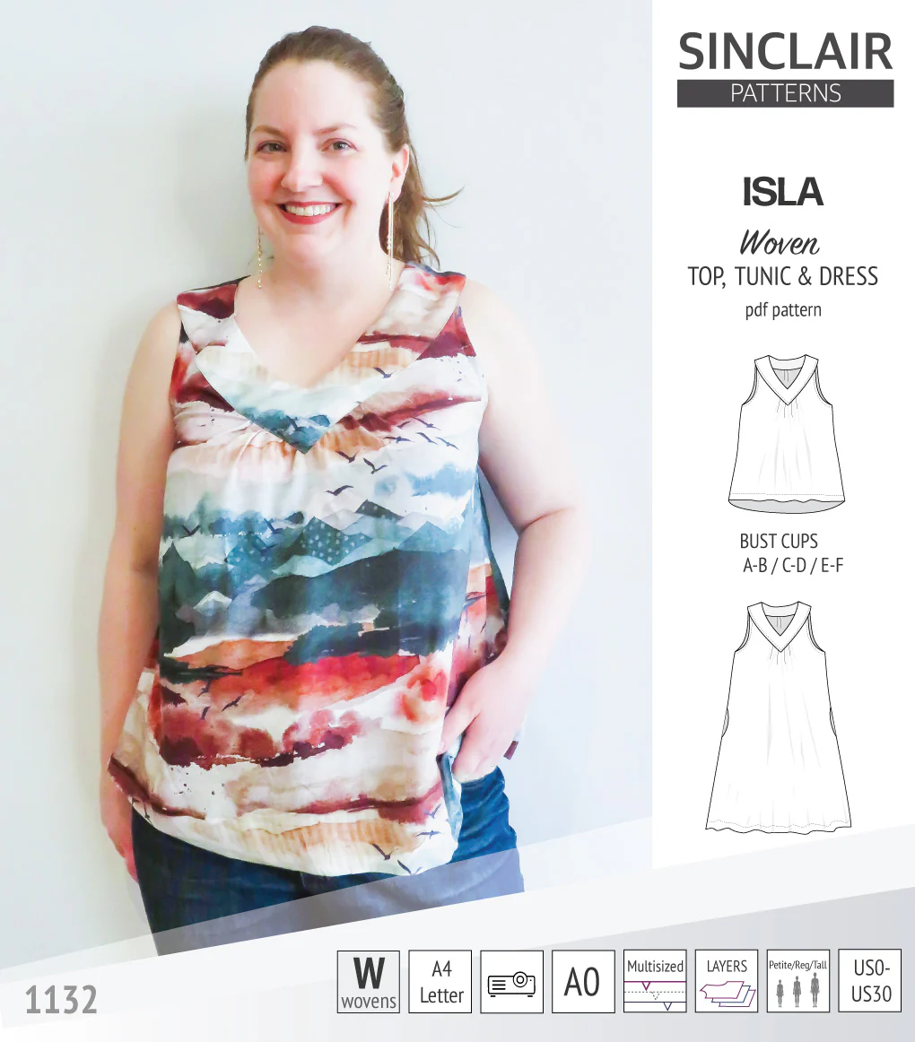 Product image 22