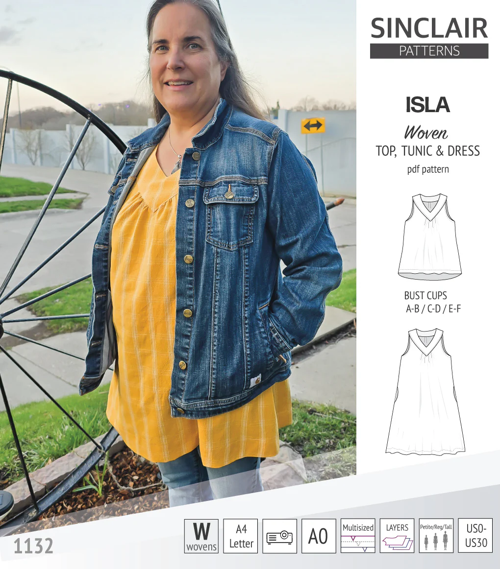 Product image 27