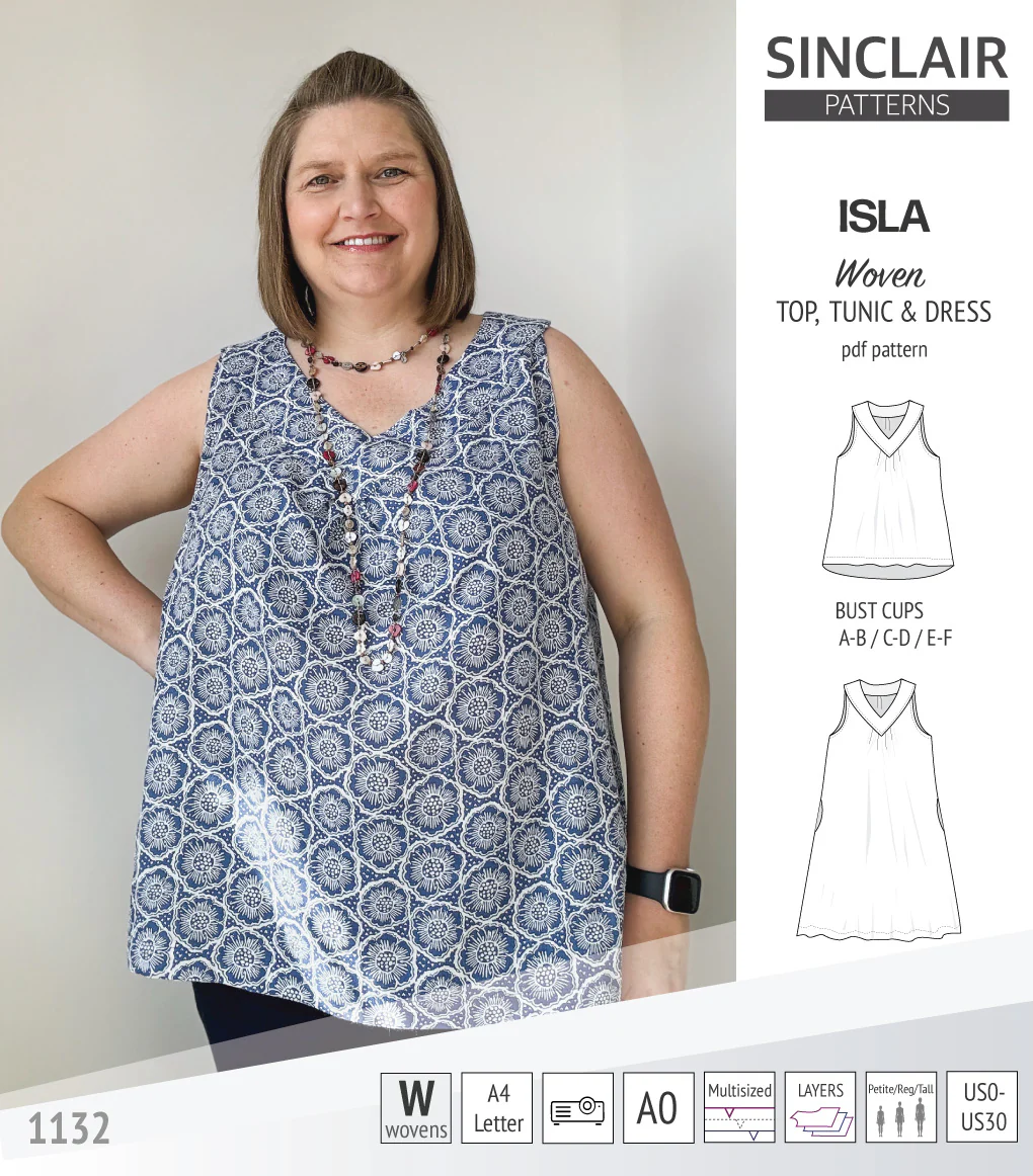 Product image 28