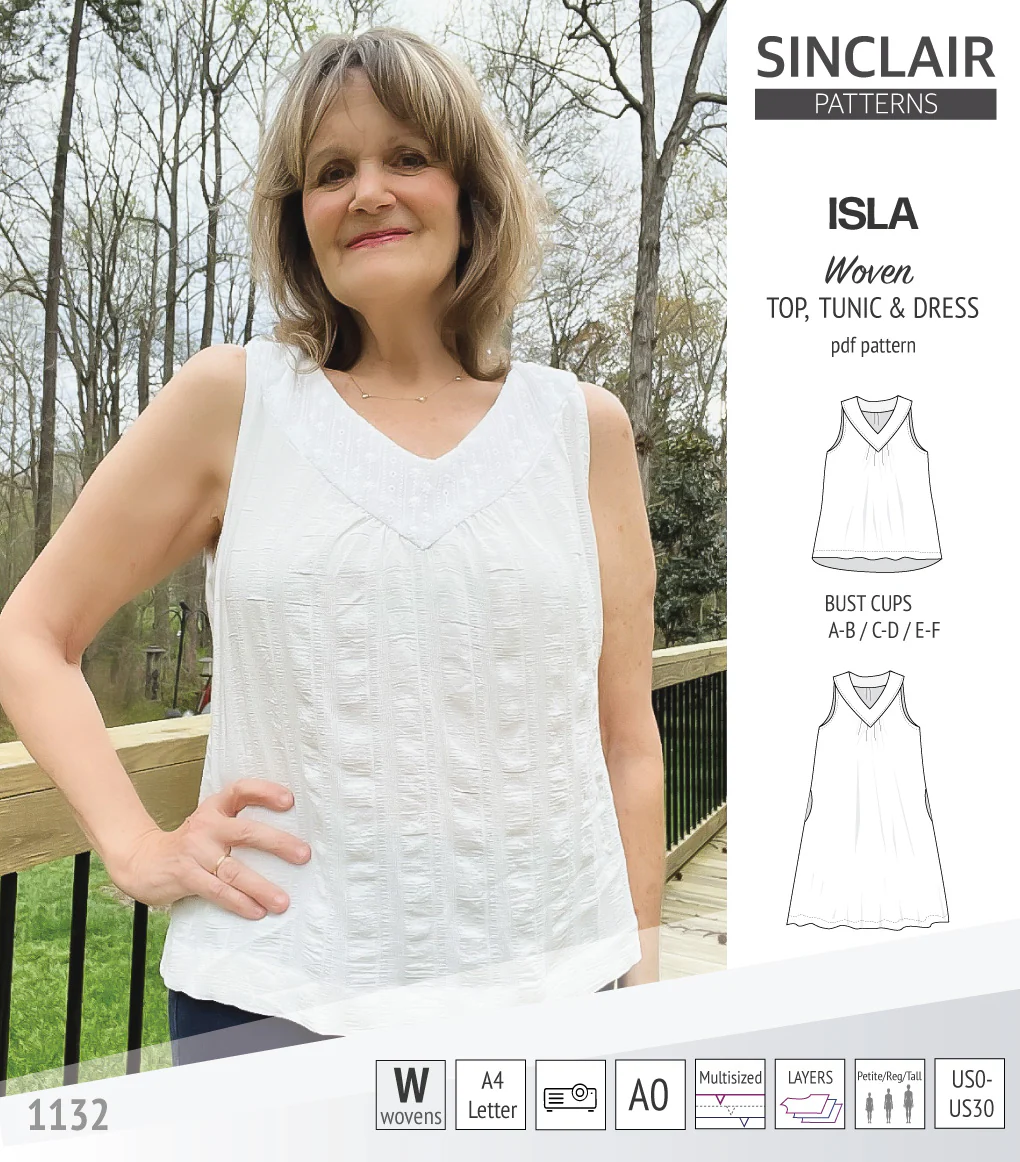Product image 29