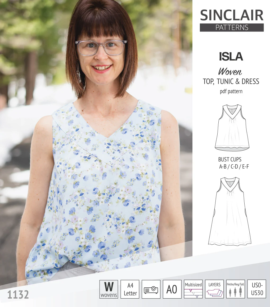 Product image 33