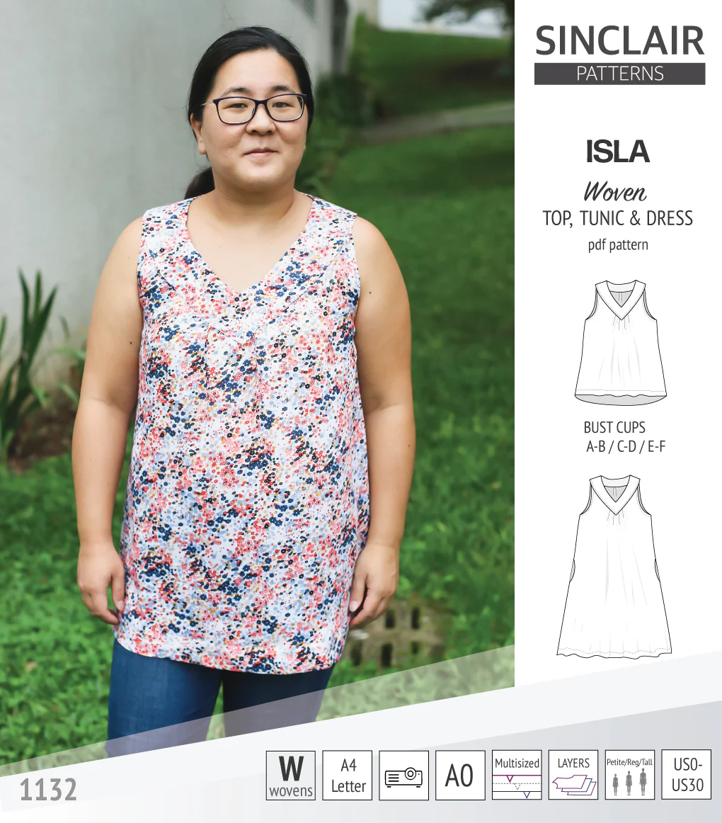 Product image 34