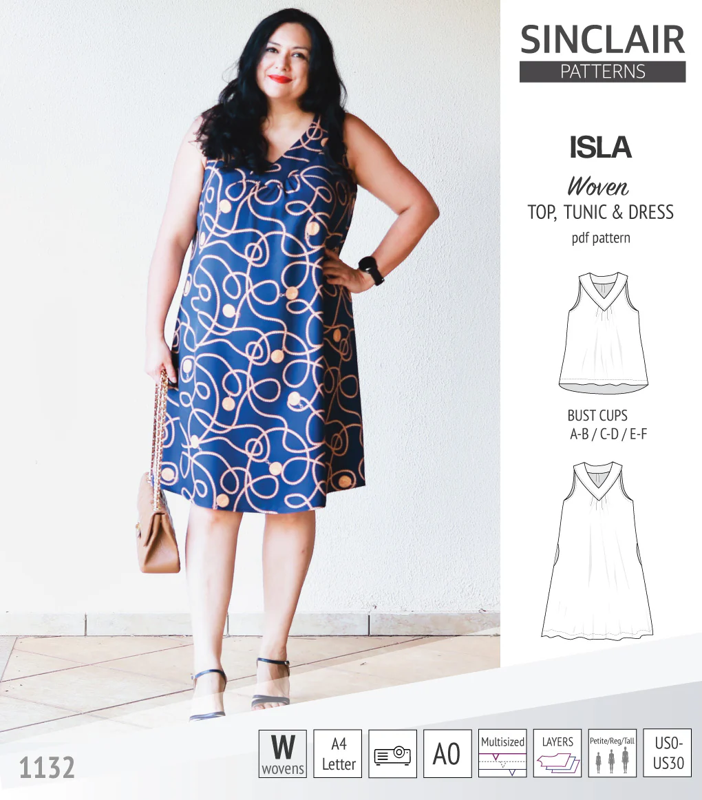 Product image 35