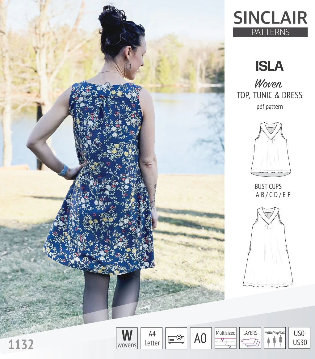 Product image 38