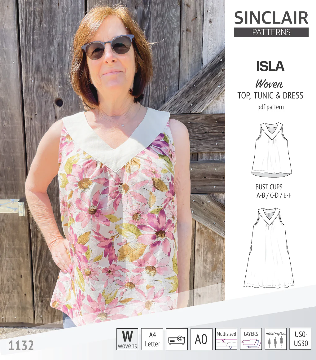 Product image 41
