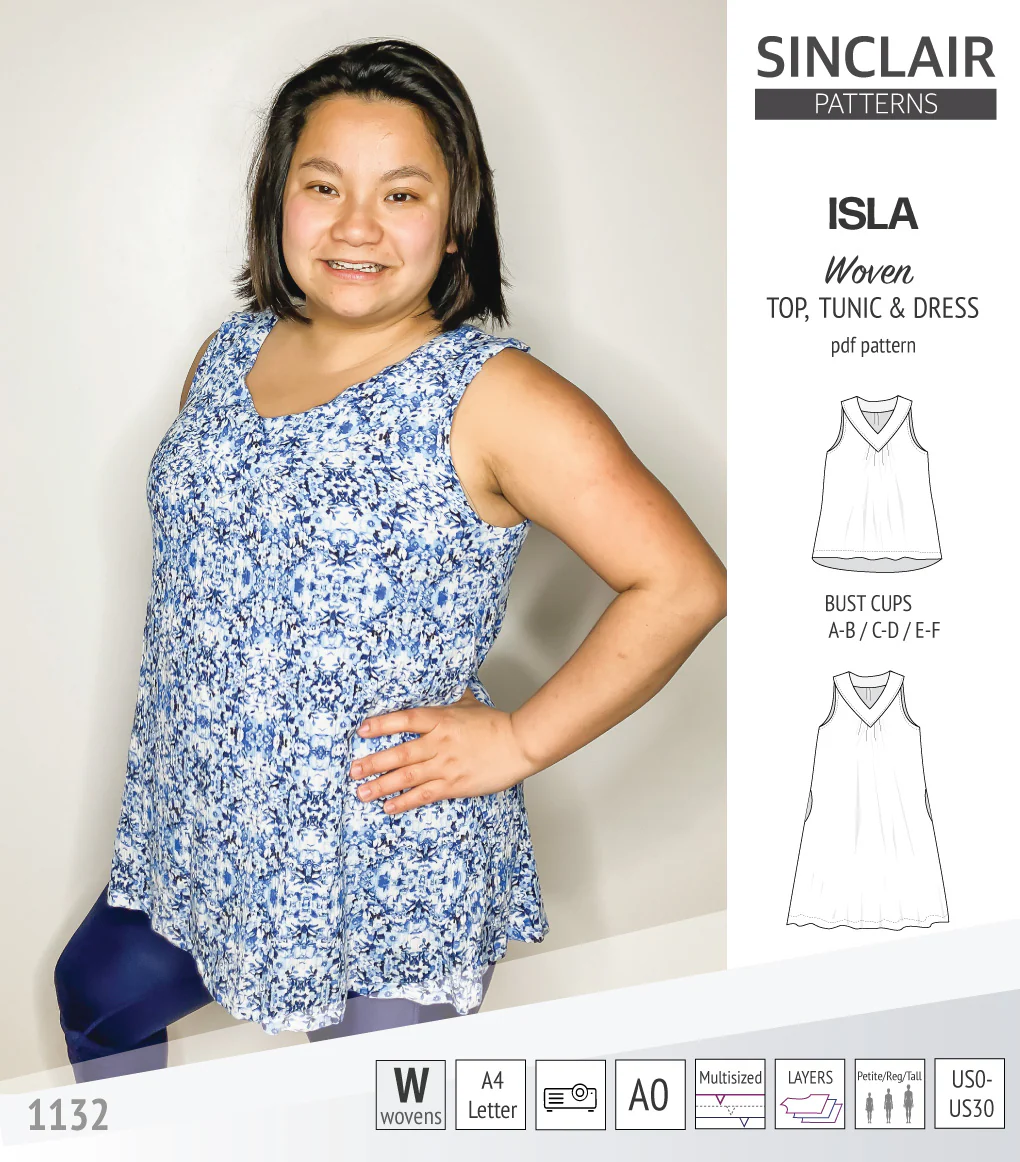 Product image 43