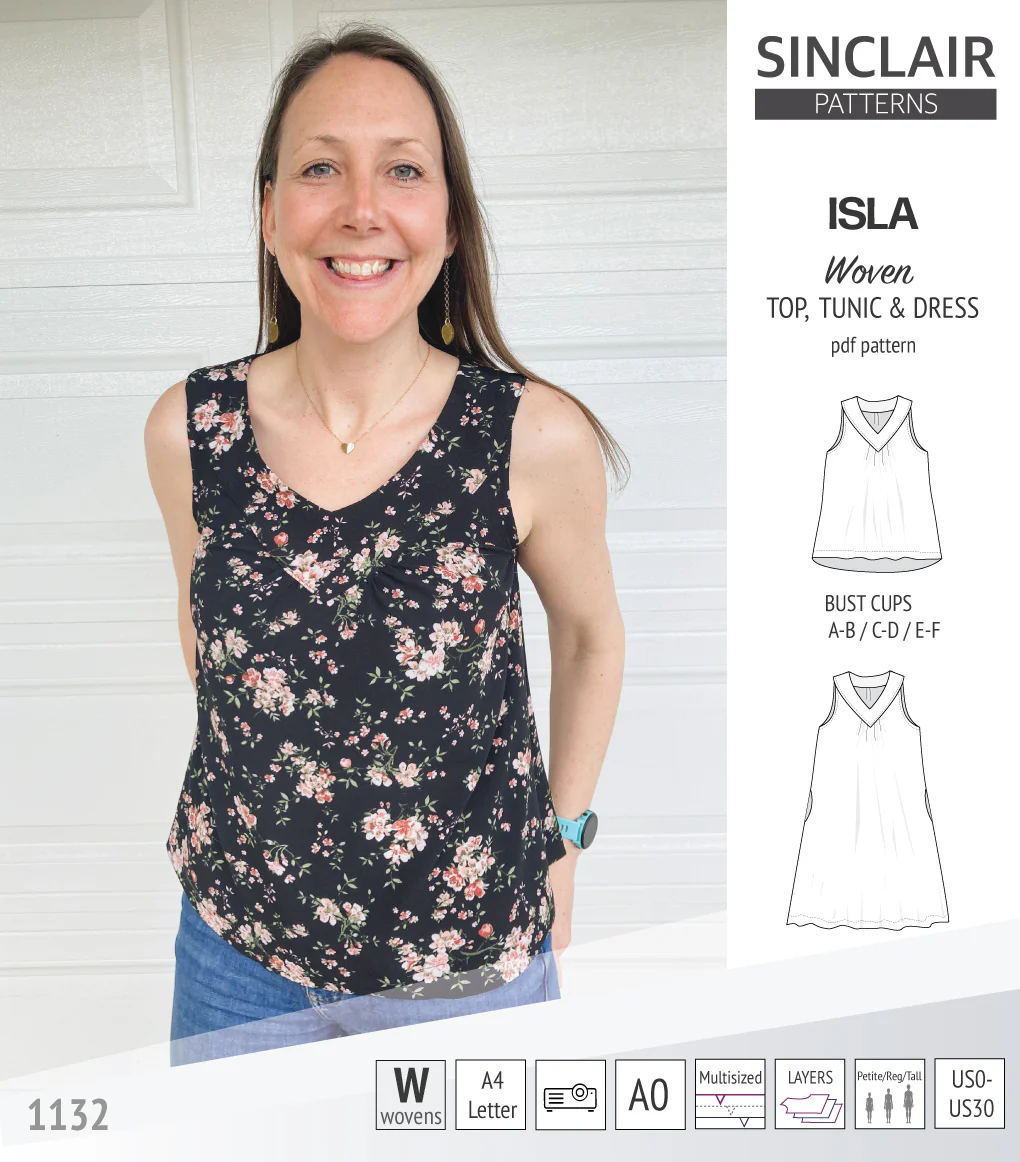Product image 44
