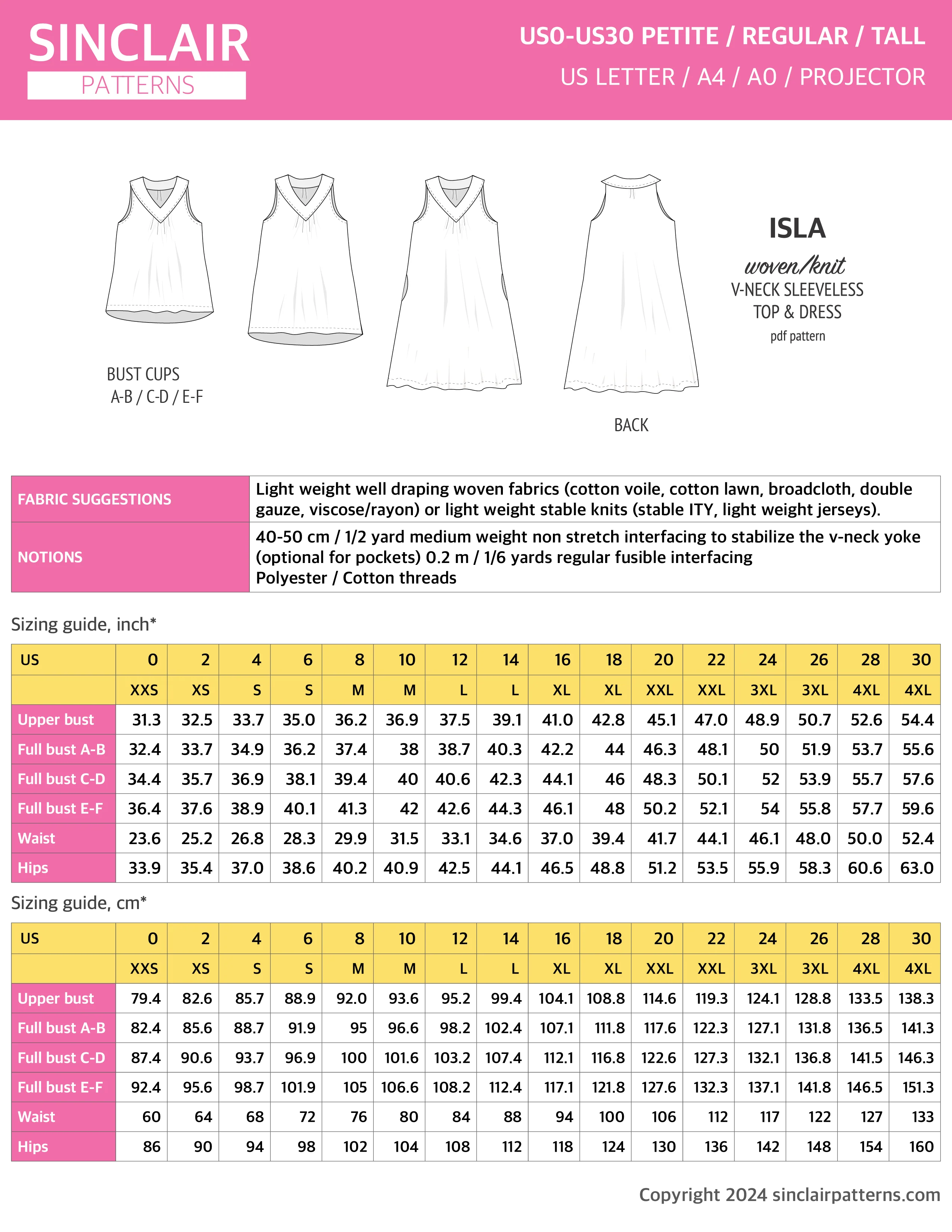 Product image 45