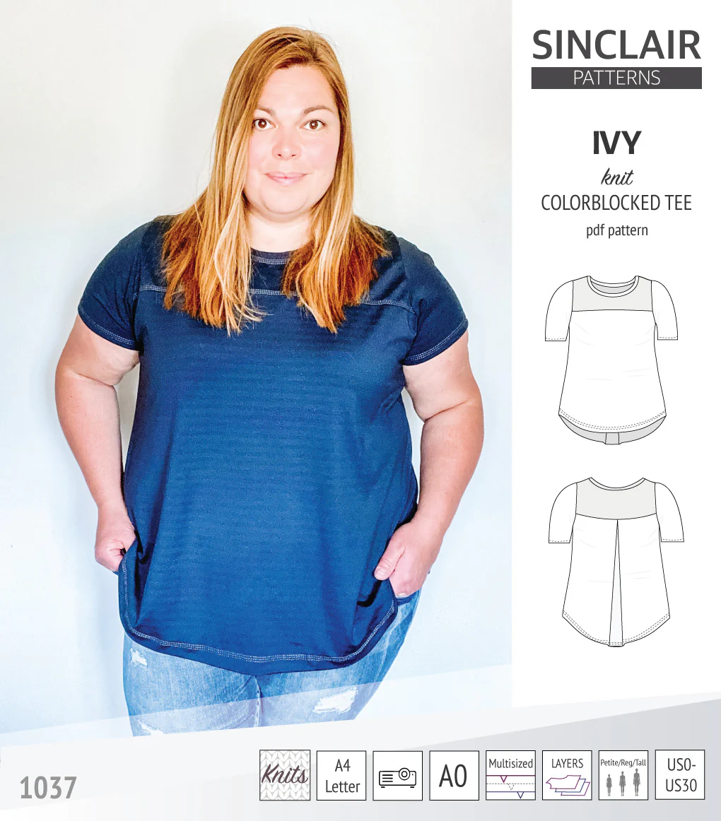 Product image 22