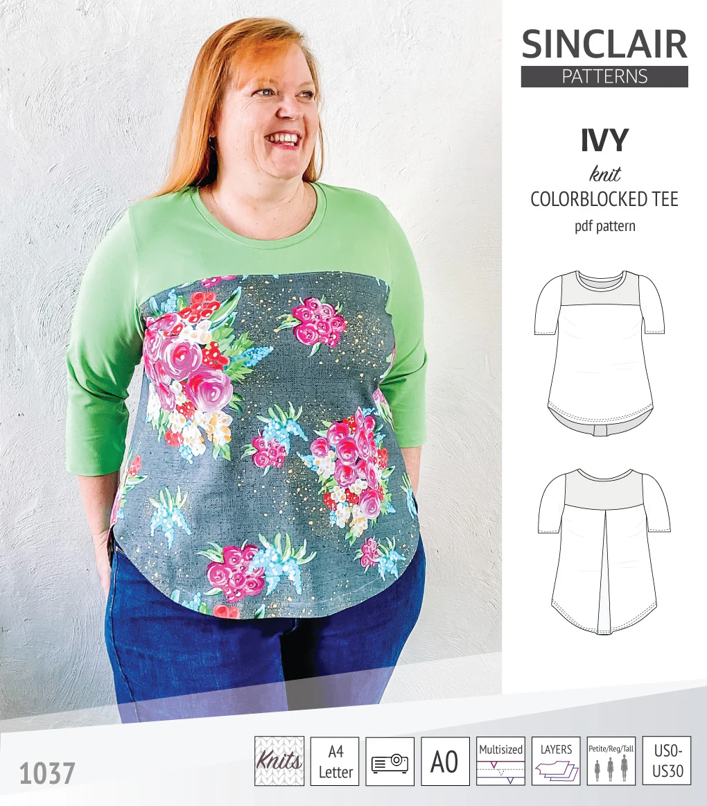 Product image 25