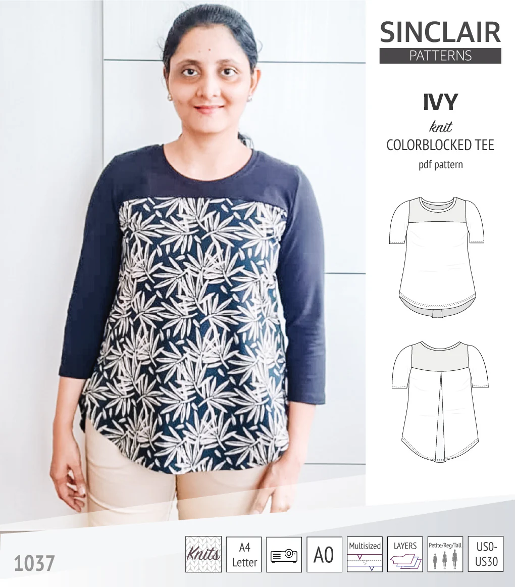 Product image 28