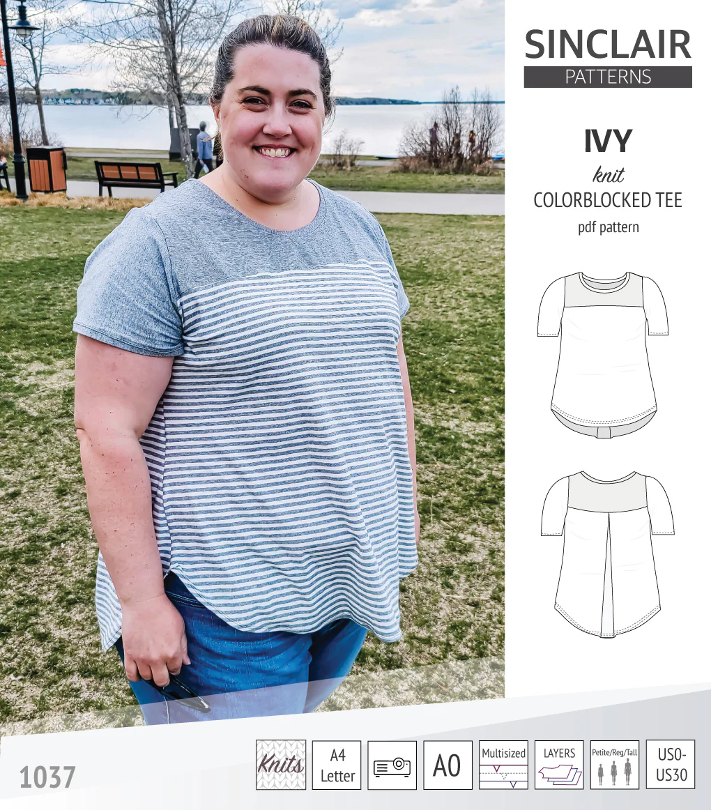 Product image 31