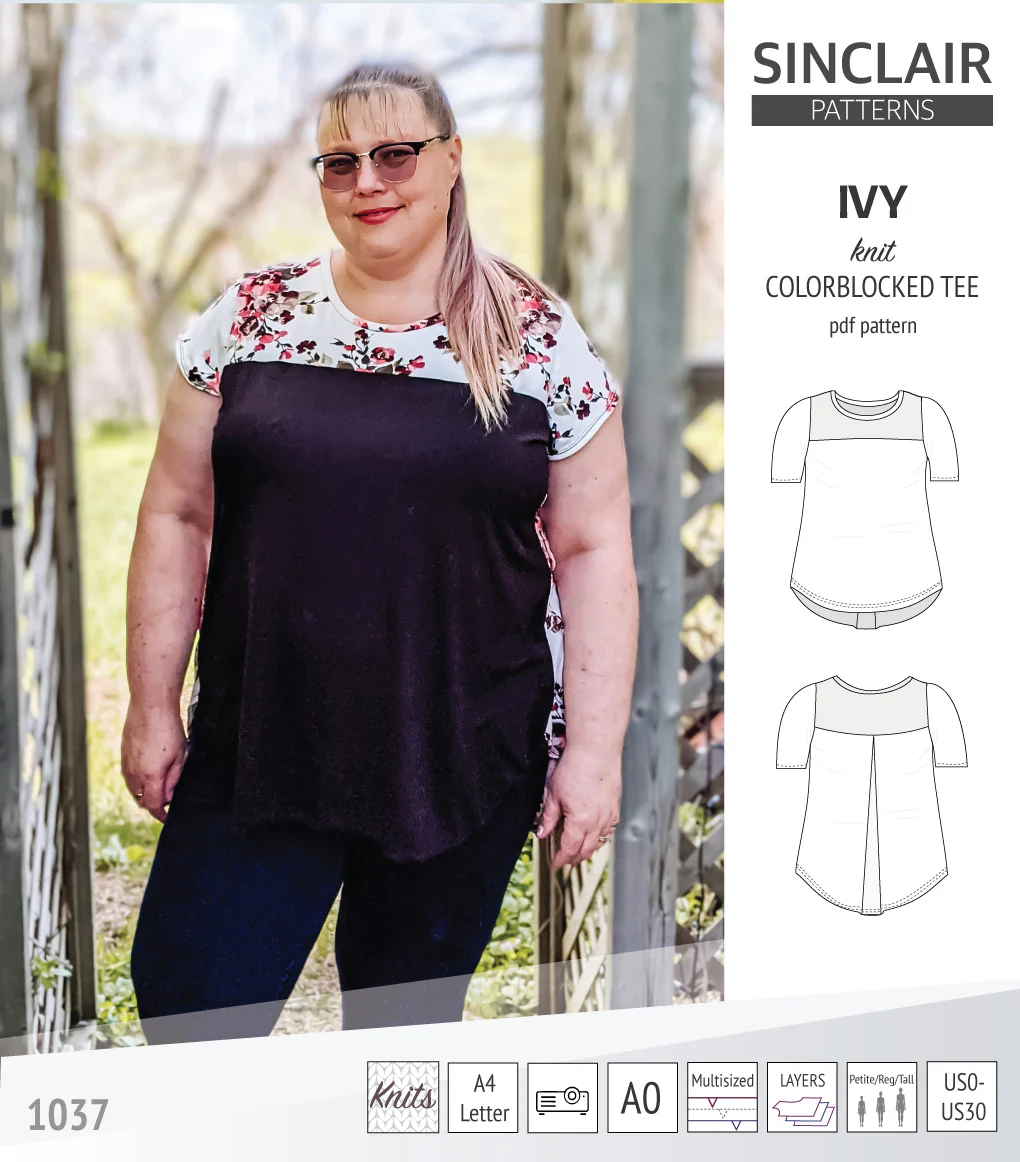 Product image 34