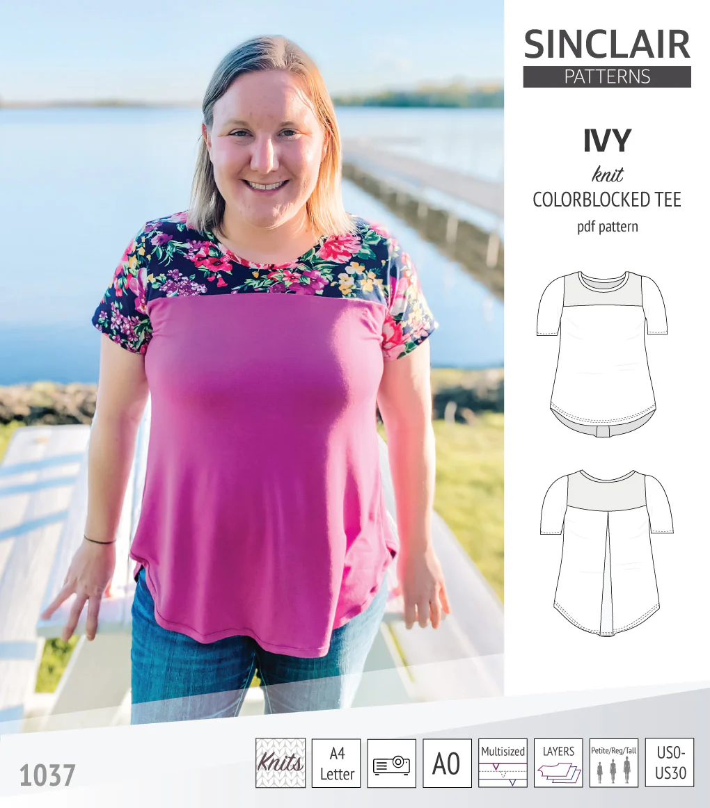 Product image 35