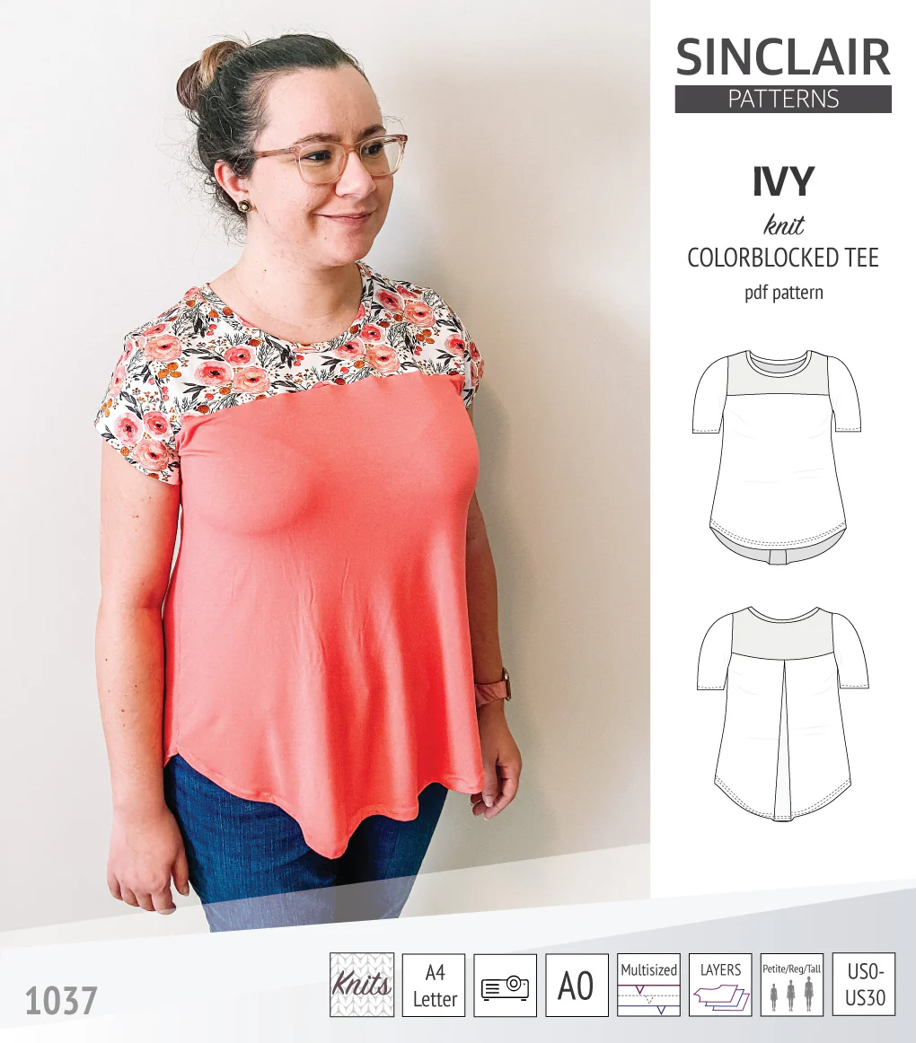Product image 36