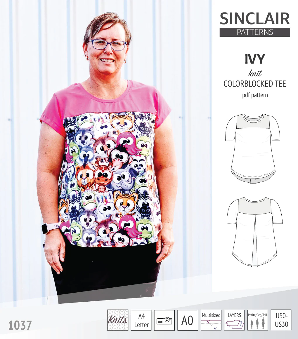 Product image 38