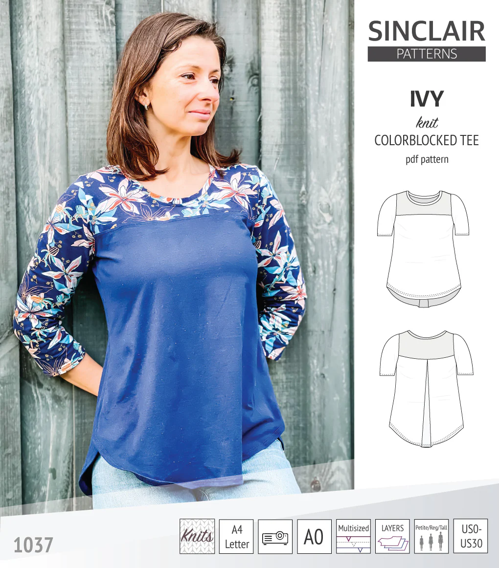 Product image 39