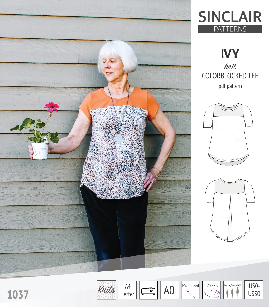 Product image 42