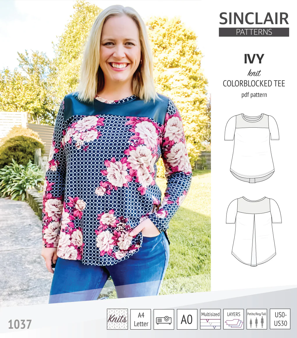 Product image 45