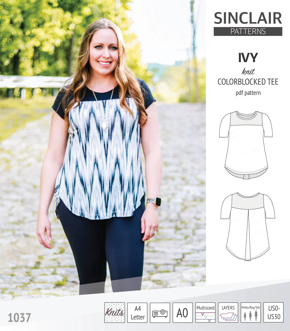 Product image 47