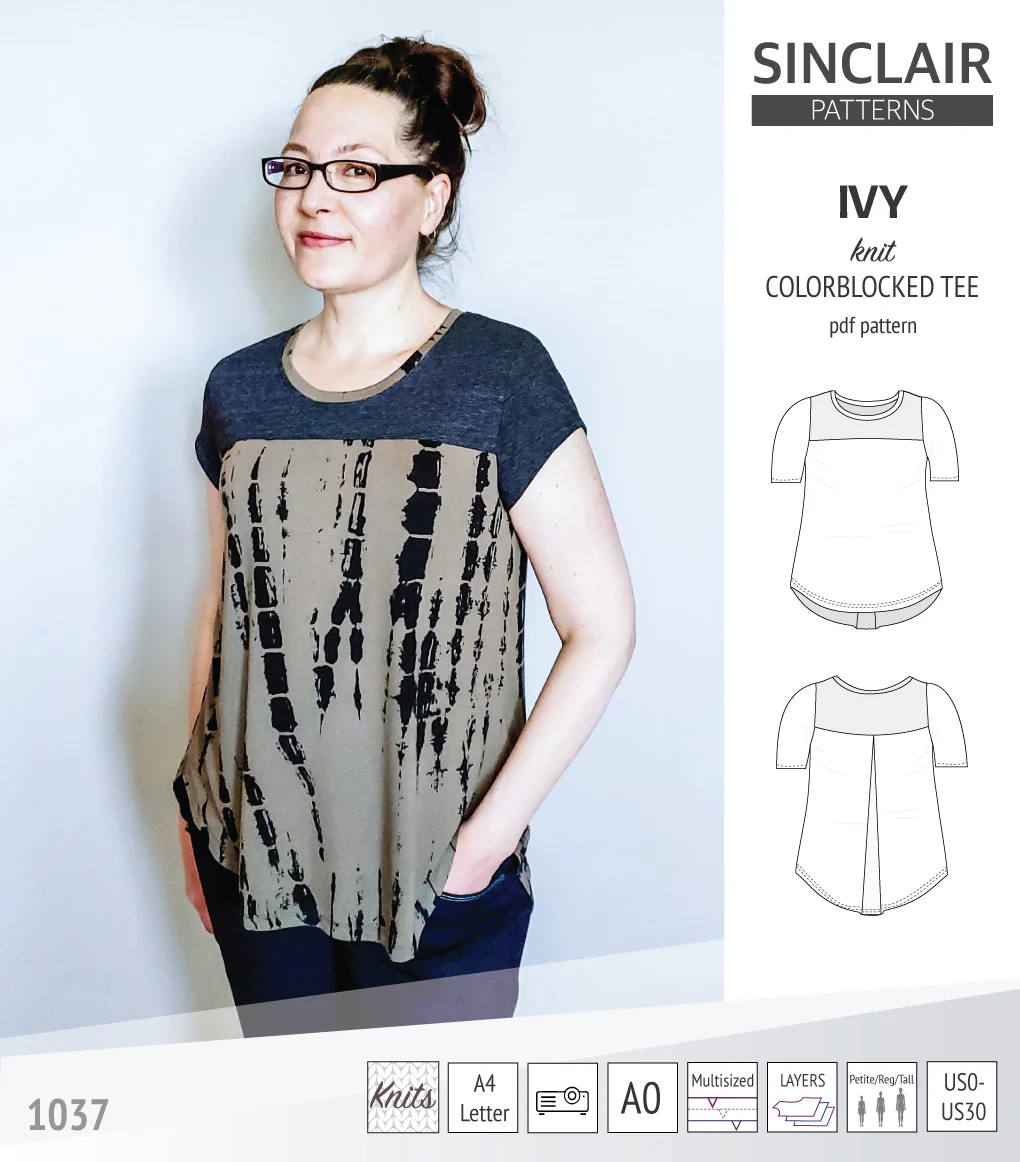 Product image 48