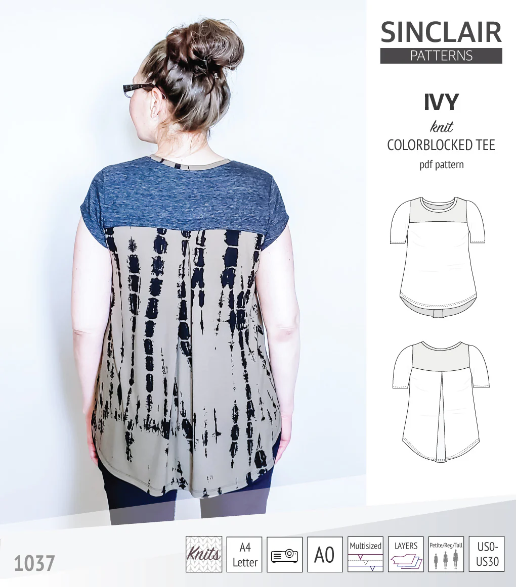 Product image 49