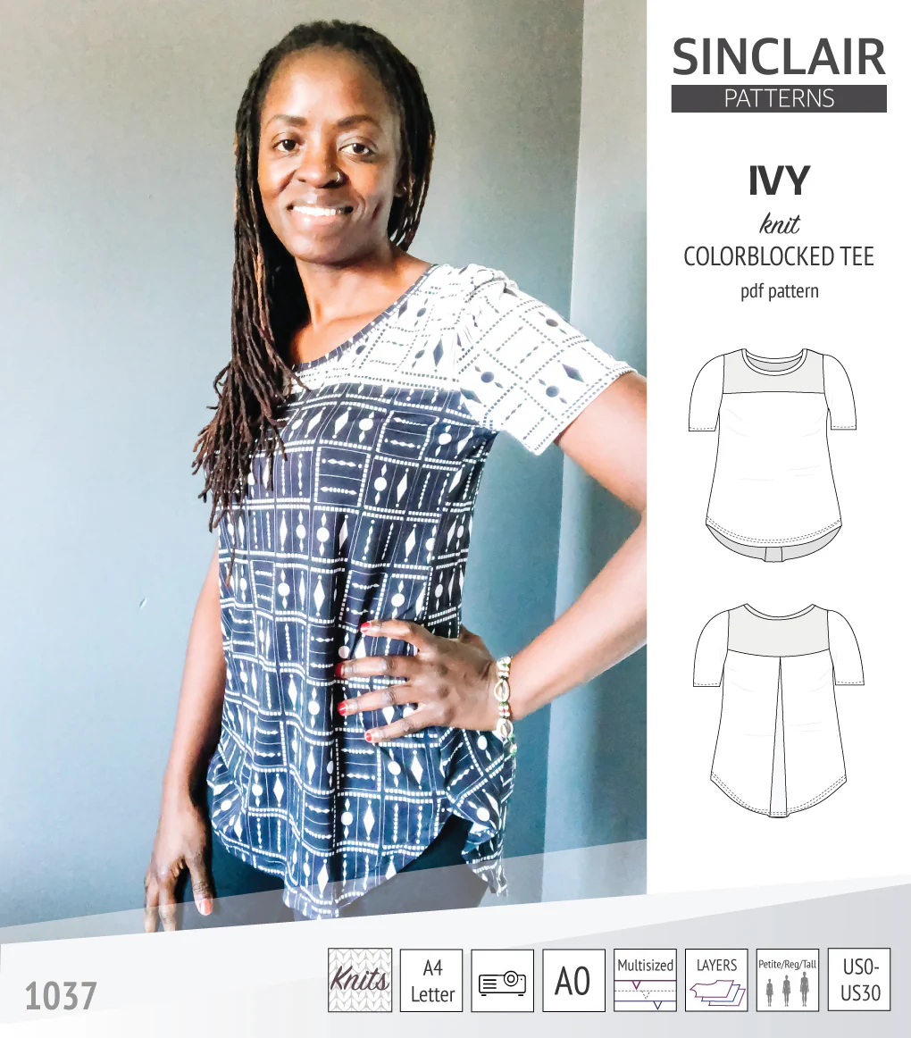 Product image 51