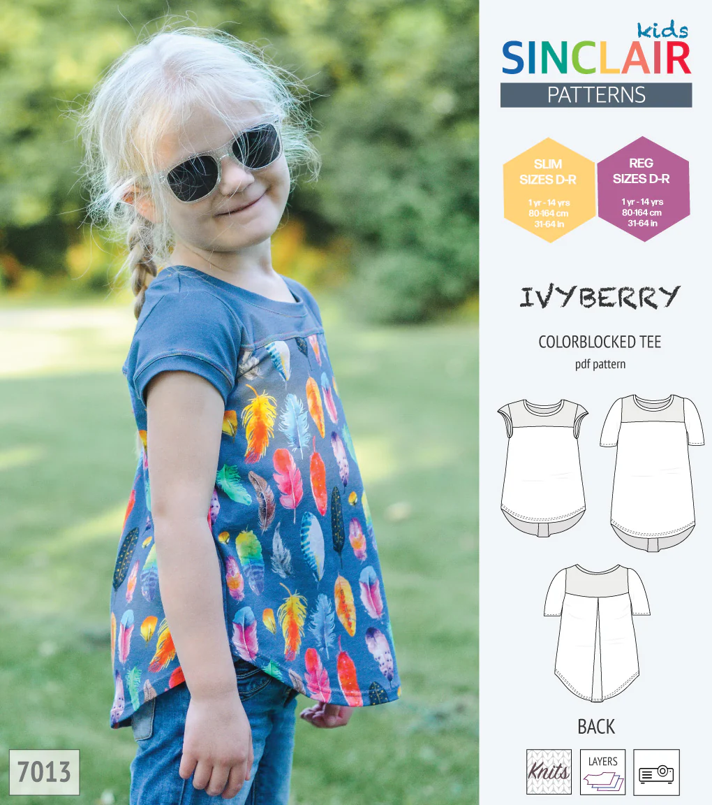 Product image 31