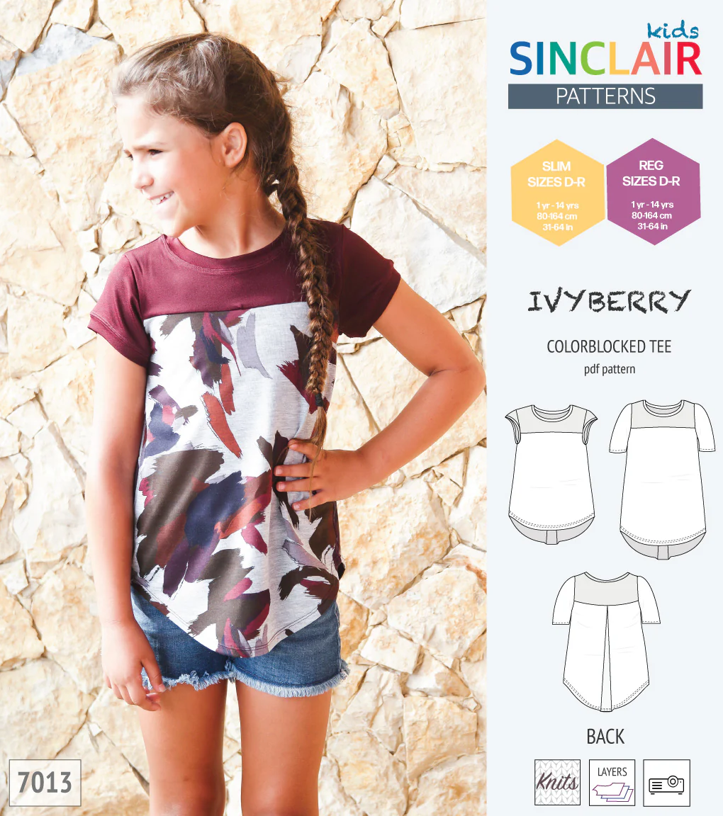 Product image 39