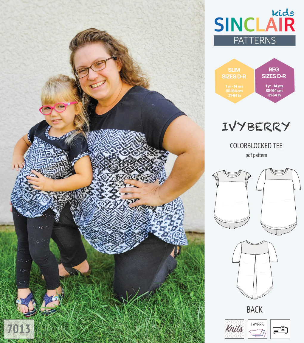 Product image 45