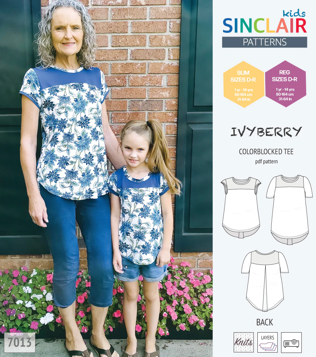Product image 48