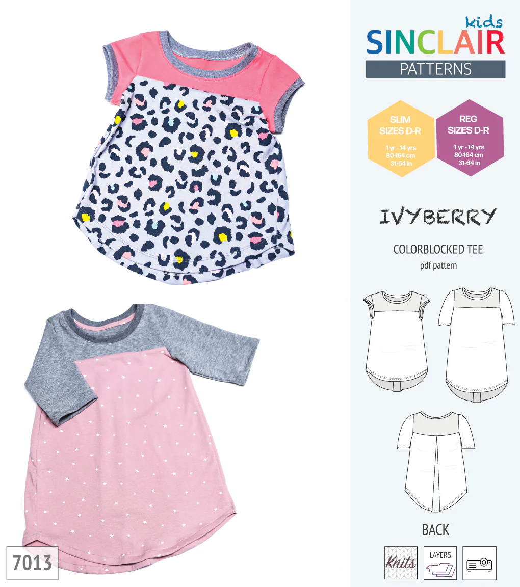 Product image 50