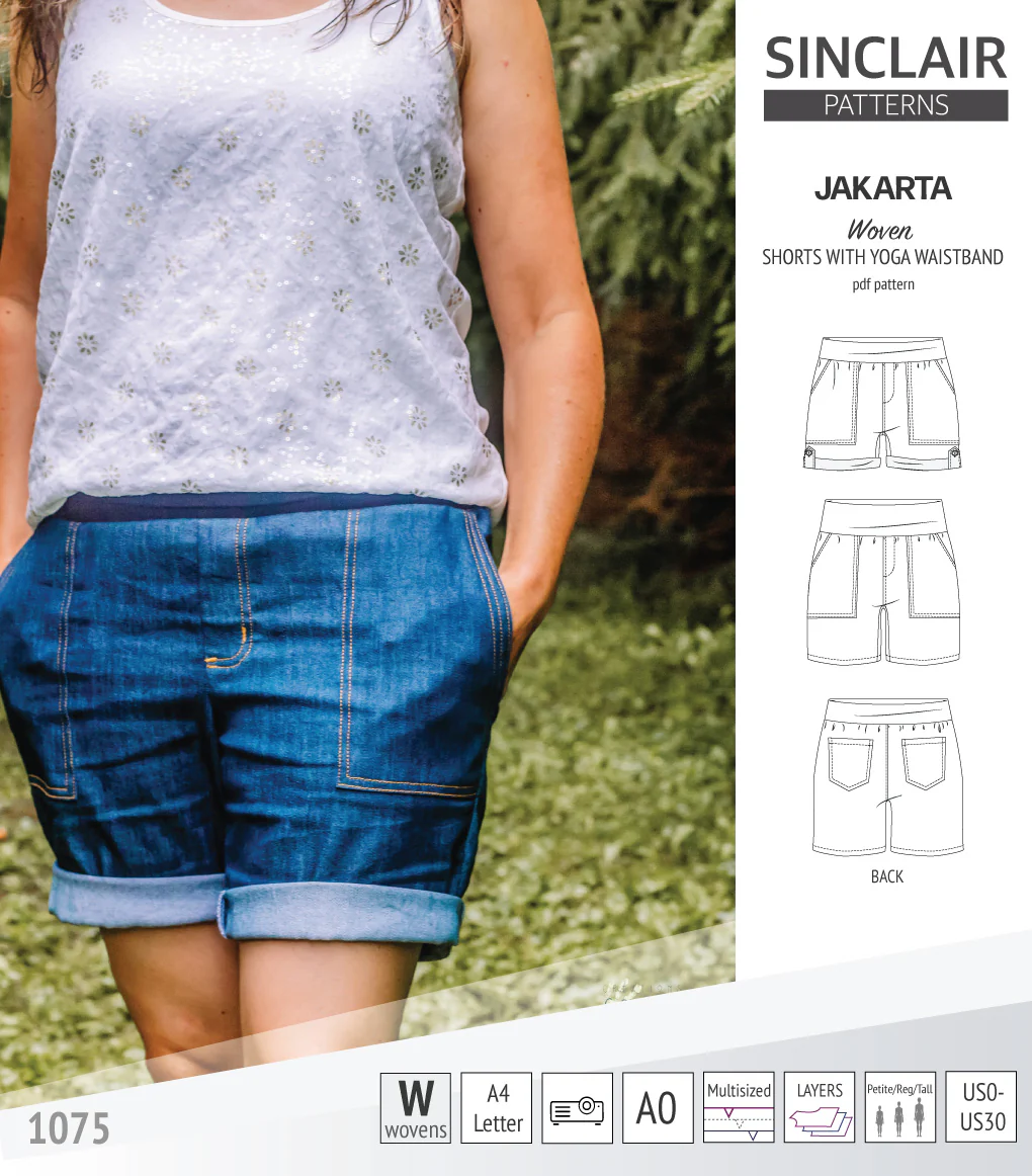 Product image 23