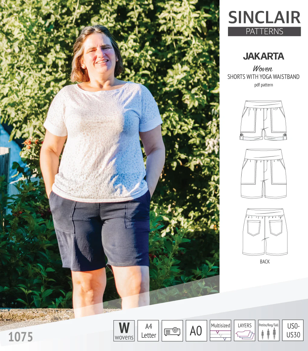 Product image 25
