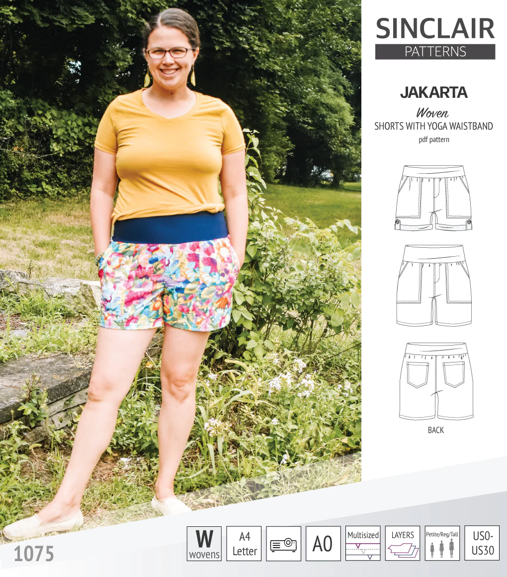 Product image 28