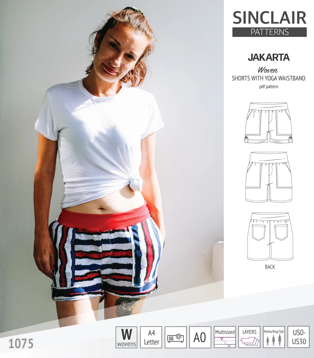 Product image 30