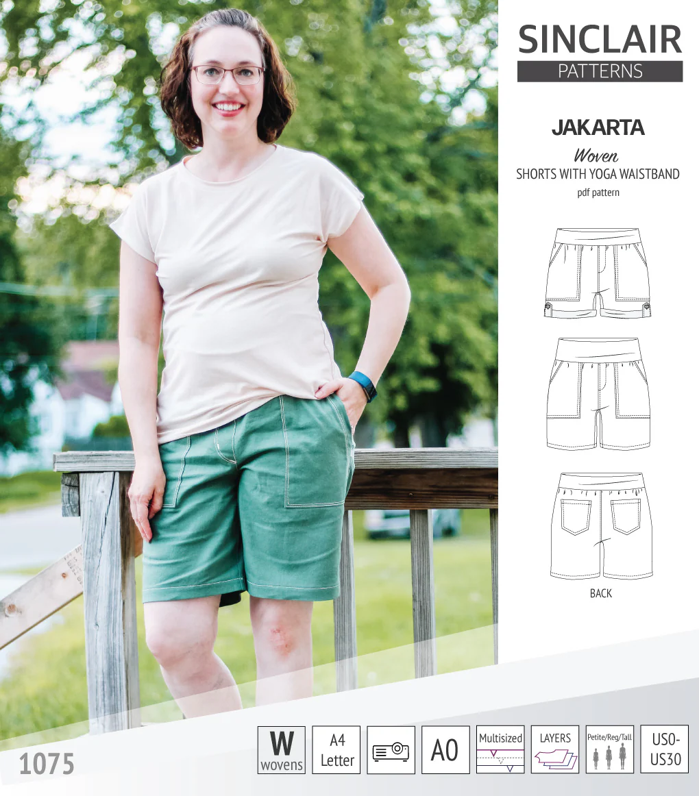 Product image 33