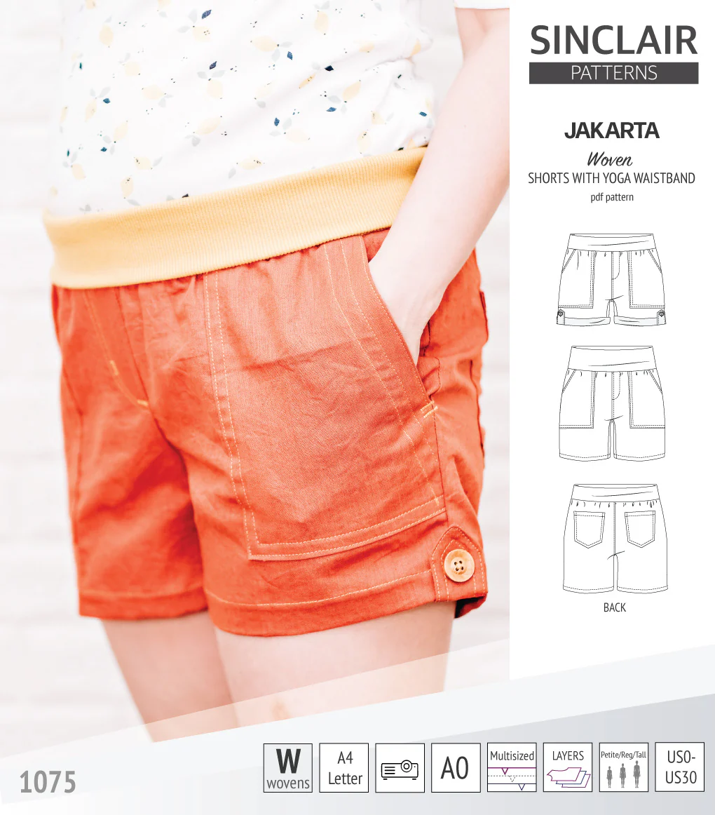 Product image 37