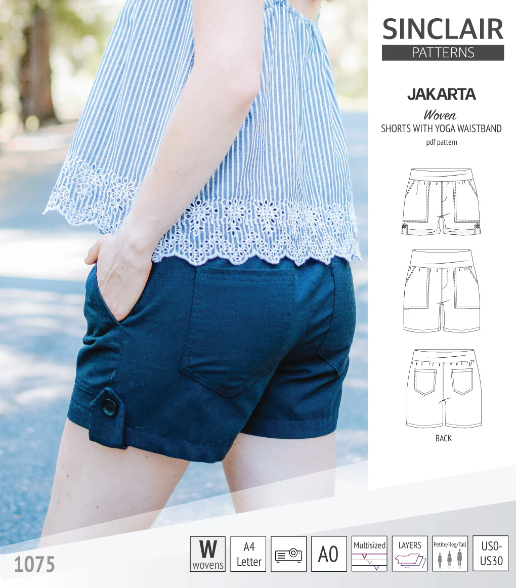 Product image 45