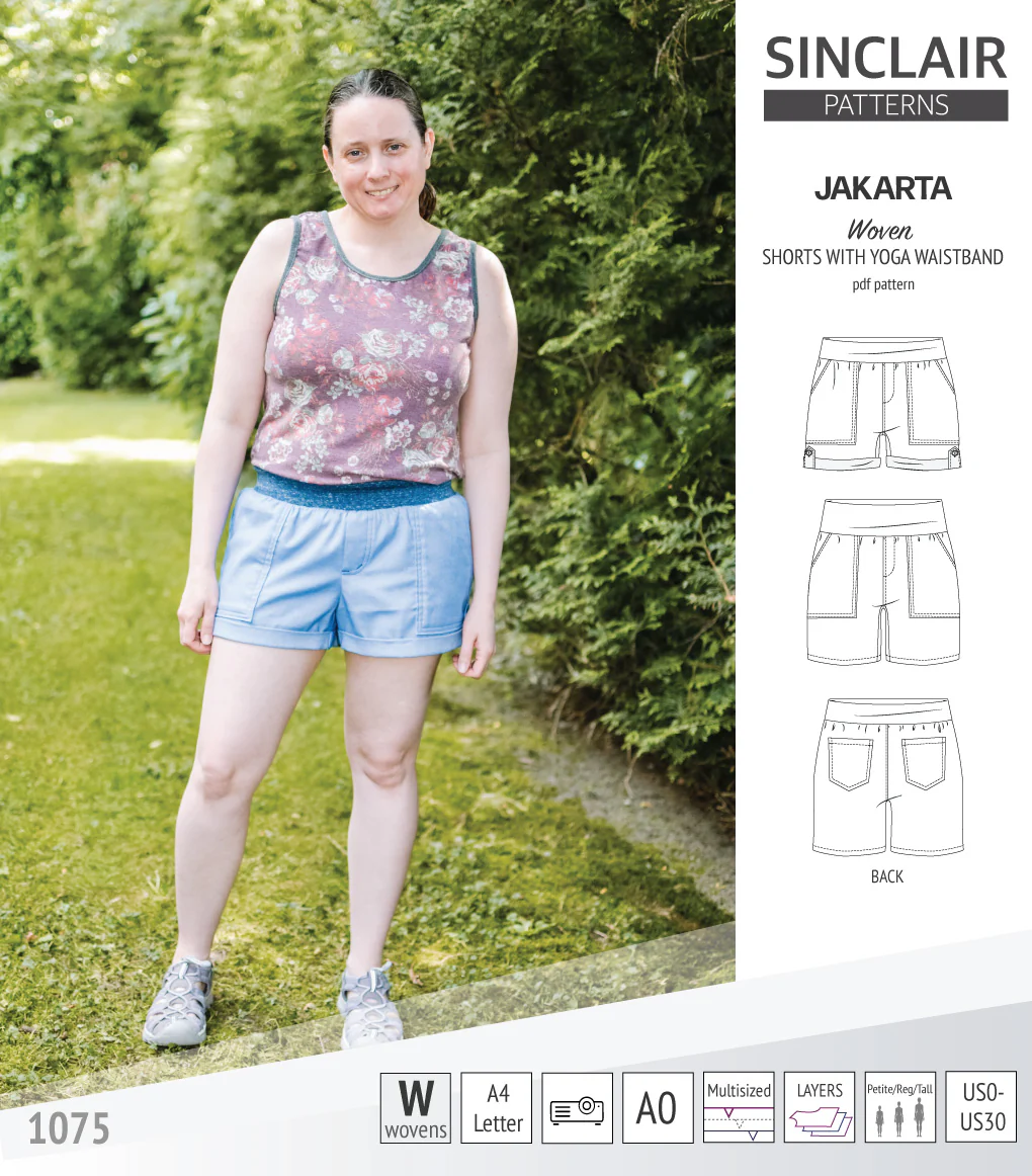 Product image 48