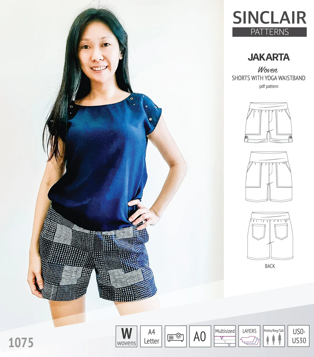 Product image 49