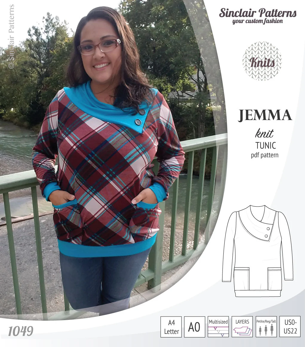 Product image 18