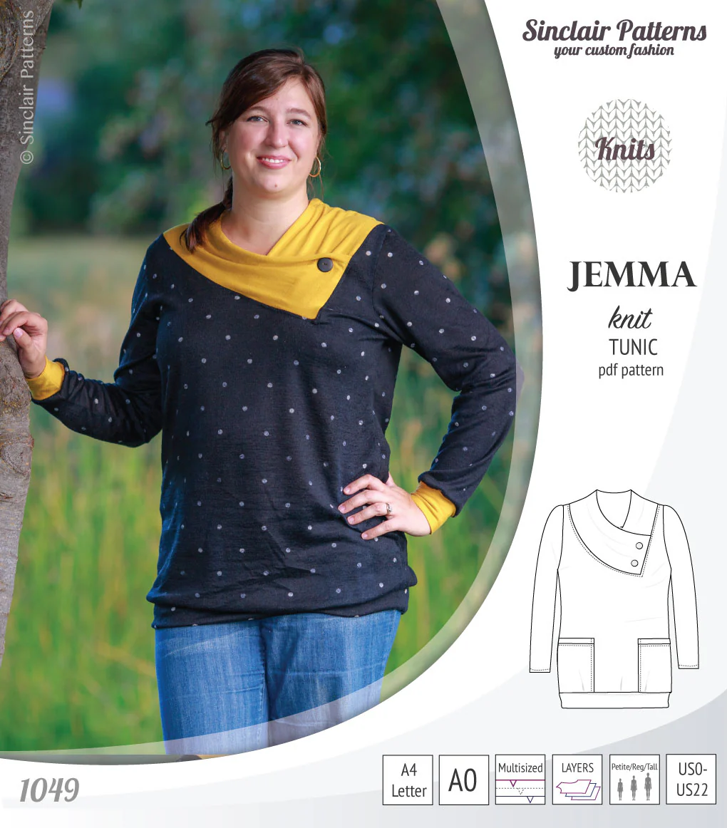 Product image 22